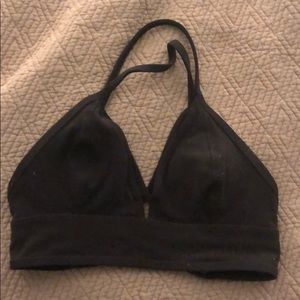 Lululemon Radiant Rhapsody Bra
